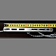 Подвесной светильник Citilux Фортуна CL156232