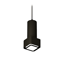 Подвесной светильник Ambrella Light Techno Spot XP7833002 (A2311, C7443, A2011, C7833, N7751)