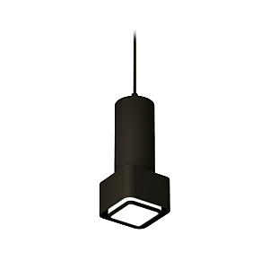 Подвесной светильник Ambrella Light Techno Spot XP7833002 (A2311, C7443, A2011, C7833, N7751)
