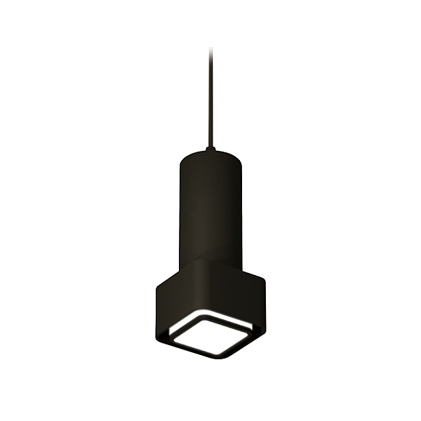 Подвесной светильник Ambrella Light Techno Spot XP7833002 (A2311, C7443, A2011, C7833, N7751)