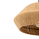 Подвесной светильник Freya LoungeGarden FR5248PL-01BG