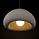 Подвесной светильник Loft IT Stone 10252/400 Grey