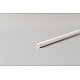 Подвесной светильник Crystal Lux CLT 076C500 WH