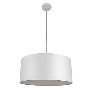 Подвесной светильник LightHall Nova M LH052030