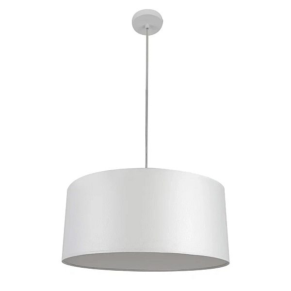 Подвесной светильник LightHall Nova M LH052030