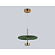 Люстра Ambrella Light HIGH LIGHT LH72609