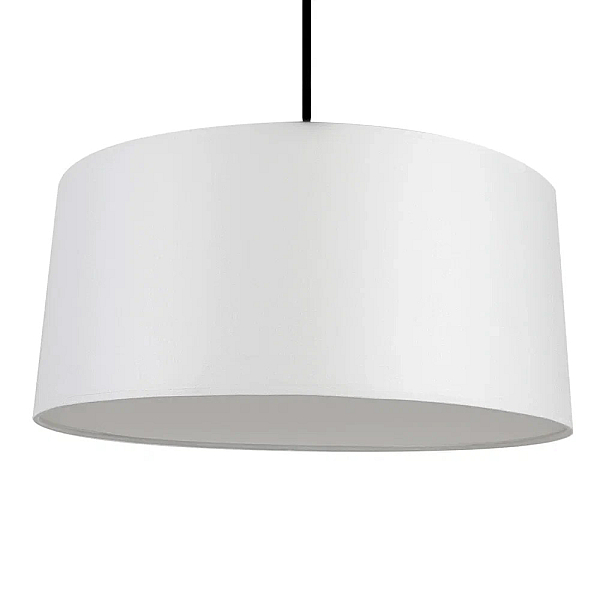 Подвесной светильник LightHall Nova M LH052027