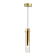 Подвесной светильник Odeon Light Shiny 5062/5LB