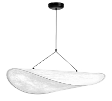 Подвесной светильник Lightstar Genova 610086