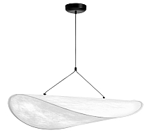 Подвесной светильник Lightstar Genova 610086