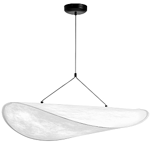 Подвесной светильник Lightstar Genova 610086