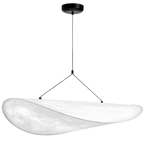 Люстра подвесная Lightstar Genova 610086