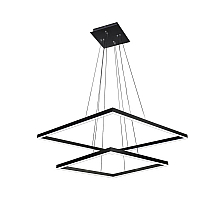 Подвесной светильник Kink Light Альтис 08229,19(4000K)