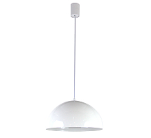 Подвесной светильник LightHall Aurora 30 LH032033