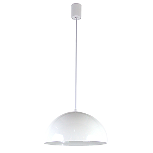 Подвесной светильник LightHall Aurora 30 LH032033