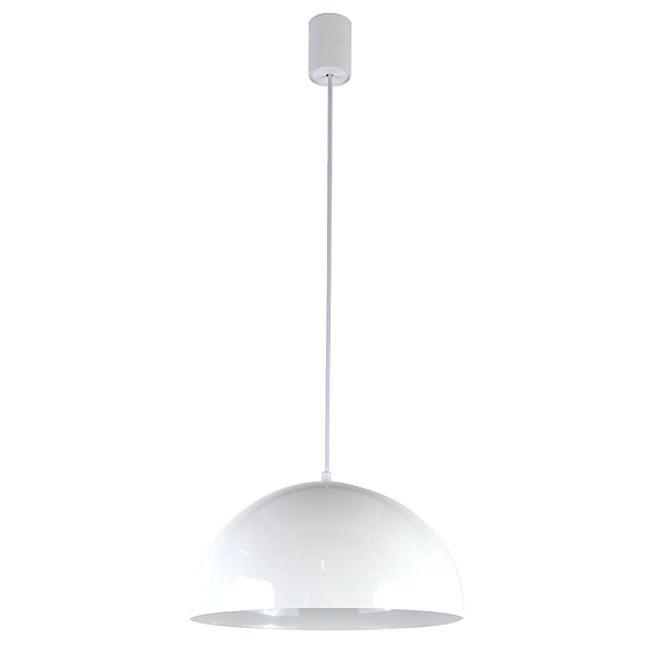 Подвесной светильник LightHall Aurora 30 LH032033