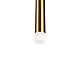 Подвесной светодиодный светильник Loft IT Reed 10358/600 AB