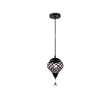 Подвесной светильник Ambrella Light Comfort Loft TR8442