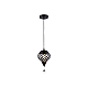 Подвесной светильник Ambrella light Comfort Loft TR8442