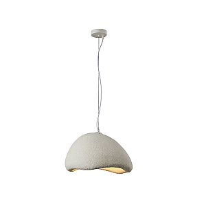 Подвесной светильник Kink Light Дивио 07869-40,01