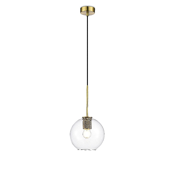 Подвесной светильник MyFar Stiven MR1033-1P