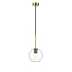 Подвесной светильник MyFar Stiven MR1033-1P