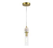 Подвесной светильник ST Luce Medea SL1244.303.01