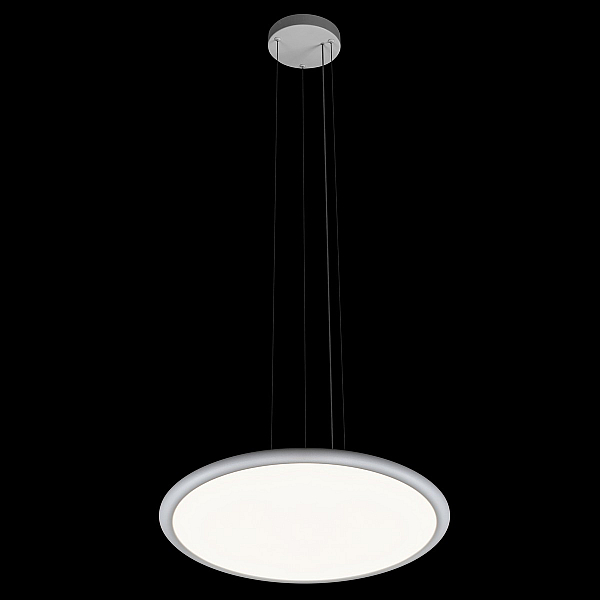 Подвесной светильник Loft It Sweety 10454/400P White