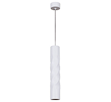 Подвесной светильник Reluce 16006-0.9-001LD 300mm GU10 WT