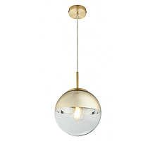 Подвесной светильник TOPLIGHT TL1203H-31GD