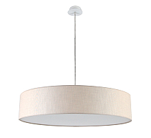 Подвесной светильник LightHall Turdan 65 LH022025