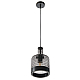 Подвесной светильник MyFar Edwin MR2474-1P