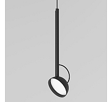 Подвесной светильник Elektrostandard Join 50313 LED 4690389209253 a068614