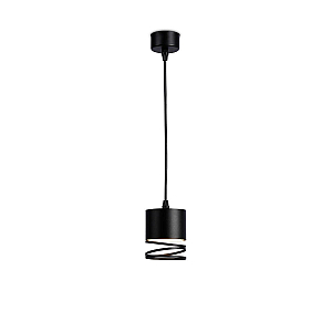 Подвесной светильник Ambrella Light Techno spot TN71109