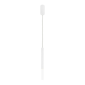 Подвесной светильник Maytoni Pro Shade MOD157PL-L6WK