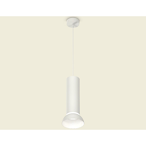 Подвесной светильник Ambrella Light Techno spot (A2331, C8191, N8140) XP8191100
