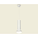 Подвесной светильник Ambrella Light Techno spot (A2331, C8191, N8140) XP8191100