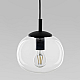 Подвесной светильник TK Lighting 5823 Vibe a068726