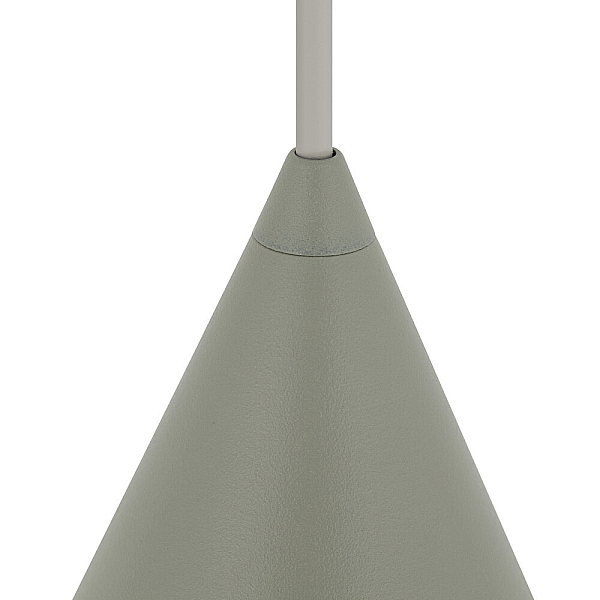 Подвесной светильник Loft-Concept Trumpet tube 40.1260-0 11492