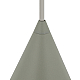 Подвесной светильник Loft-Concept Trumpet tube 40.1260-0 11492
