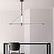 Подвесной cветильник ImperiumLoft Ren 248476-01