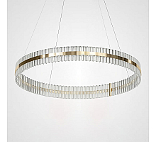Подвесной светильник ImperiumLoft Saturno Not Baroncelli 178168-22