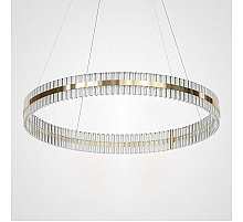 Подвесной светильник ImperiumLoft Saturno Not Baroncelli 178168-22