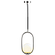 Подвесной светильник Loft IT Glob LOFT2595-B