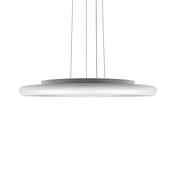 Подвесной светильник Loft It Sweety 10454/500P White