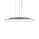 Подвесной светильник Loft It Sweety 10454/500P White