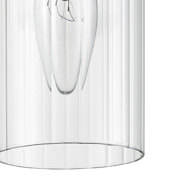 Подвесной светильник Lumion Comfi Isha 8102/3A