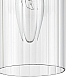 Подвесной светильник Lumion Comfi Isha 8102/3A