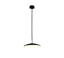 Подвесной светодиодный светильник Mantra Slim 8106