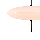 Подвесной светильник Freya Nimbus FR5648PL-03B